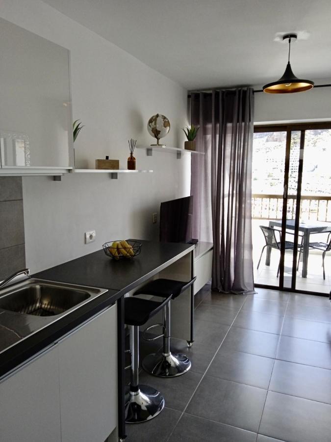 Apartamento Robi En Cumana II - Puerto Rico - Ap 508 Екстер'єр фото