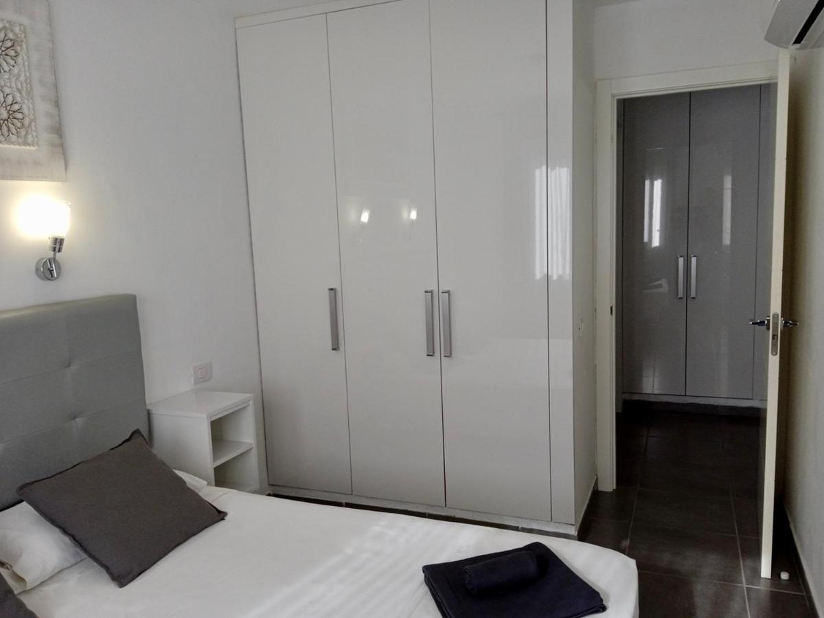 Apartamento Robi En Cumana II - Puerto Rico - Ap 508 Екстер'єр фото