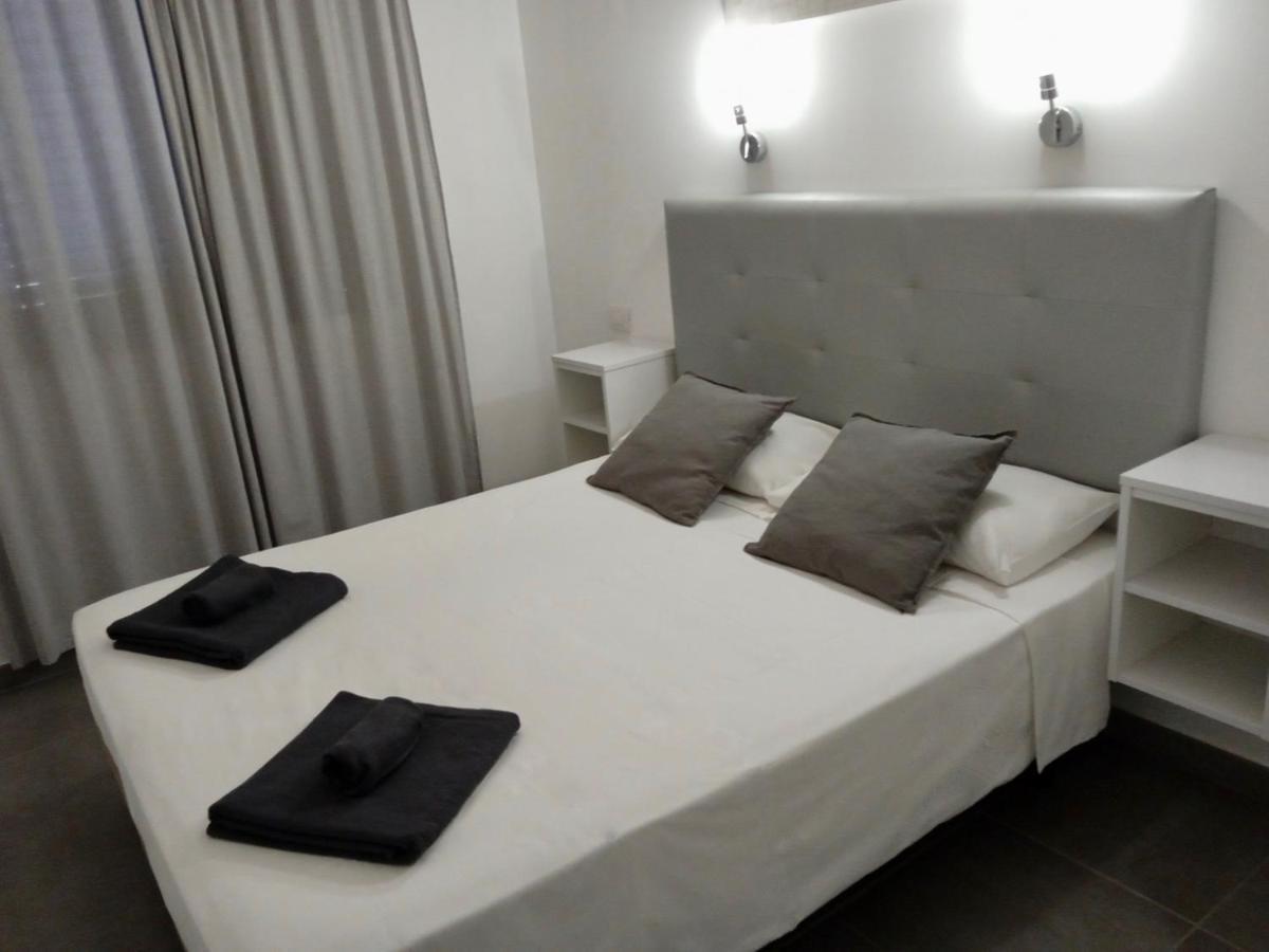 Apartamento Robi En Cumana II - Puerto Rico - Ap 508 Екстер'єр фото