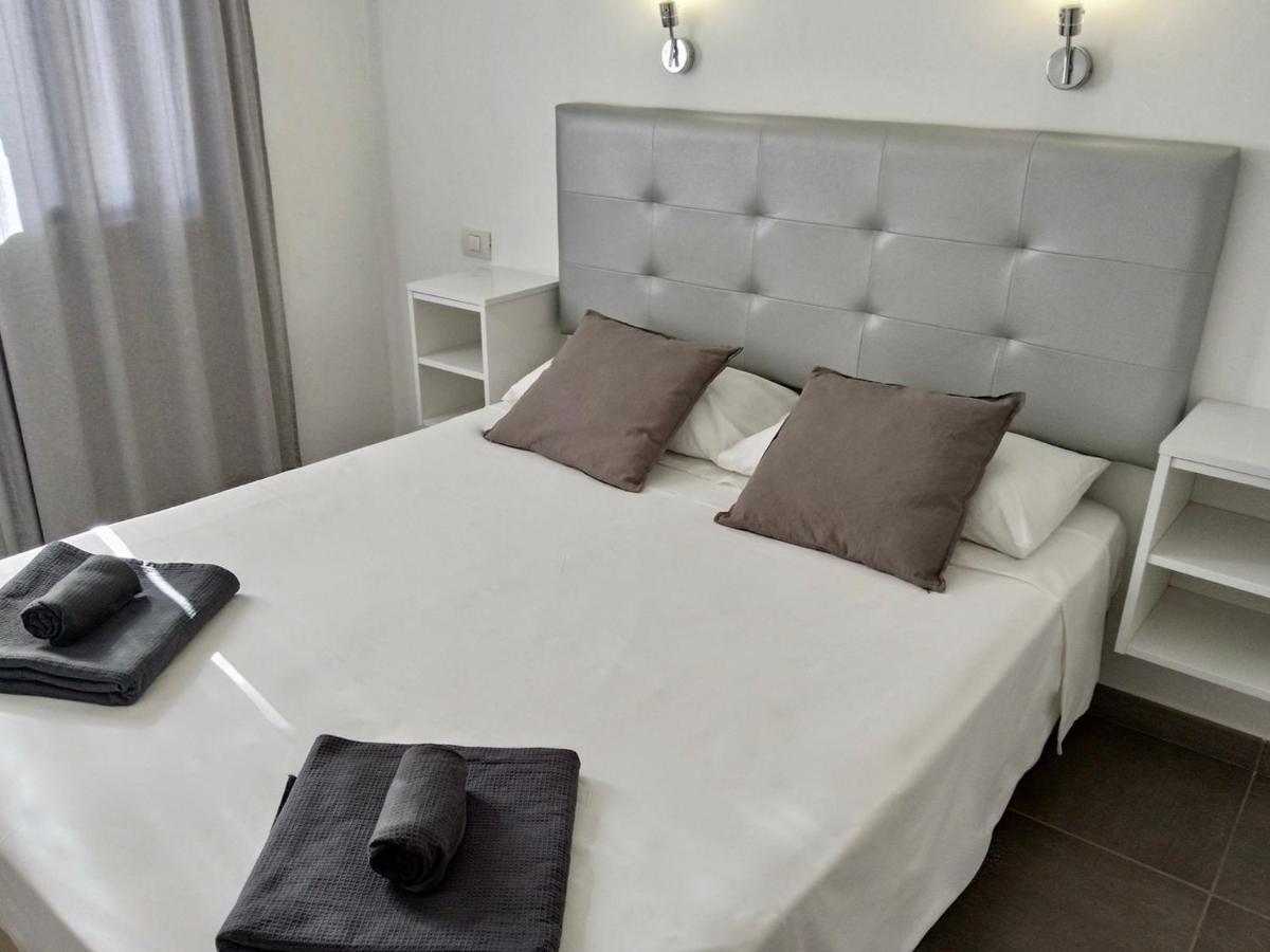 Apartamento Robi En Cumana II - Puerto Rico - Ap 508 Екстер'єр фото