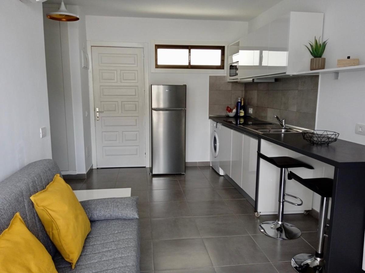 Apartamento Robi En Cumana II - Puerto Rico - Ap 508 Екстер'єр фото