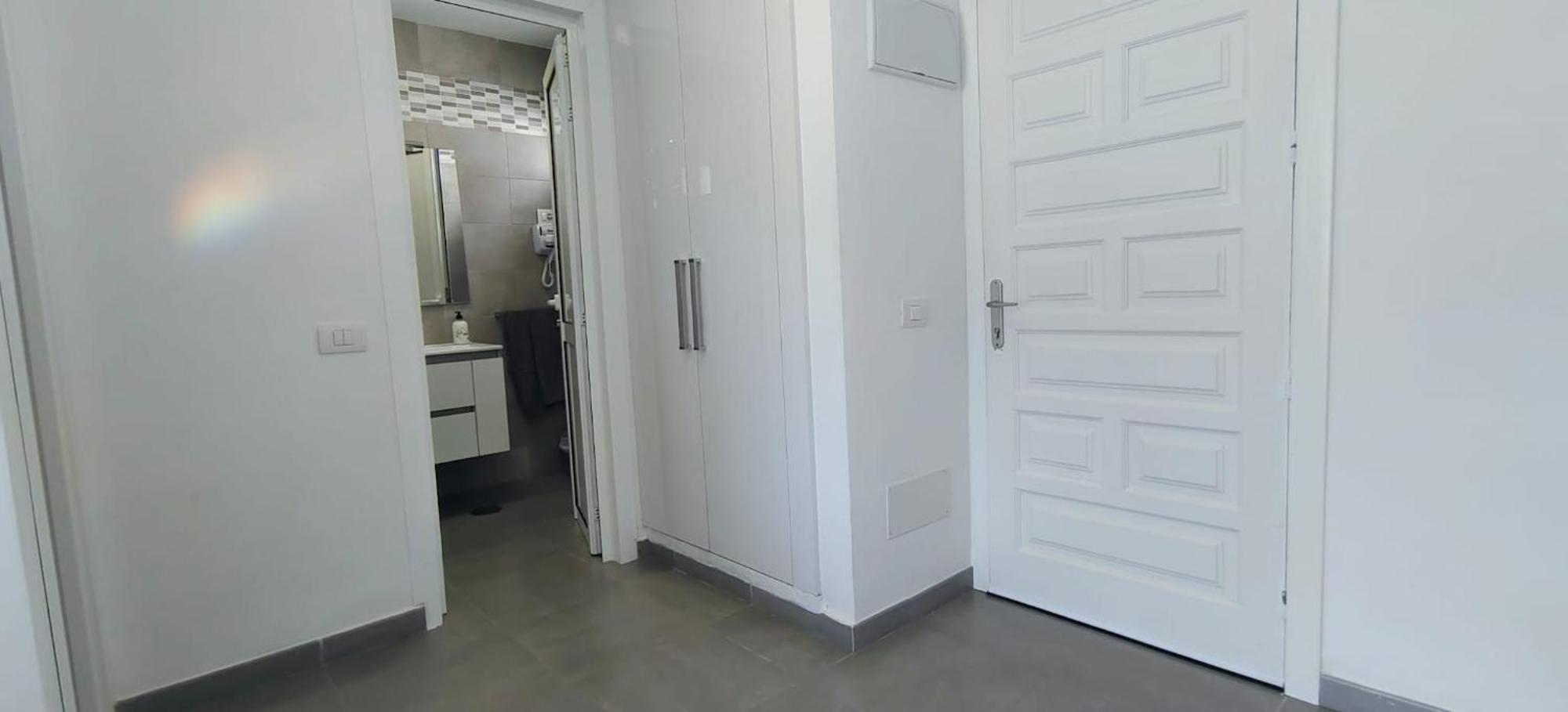 Apartamento Robi En Cumana II - Puerto Rico - Ap 508 Екстер'єр фото