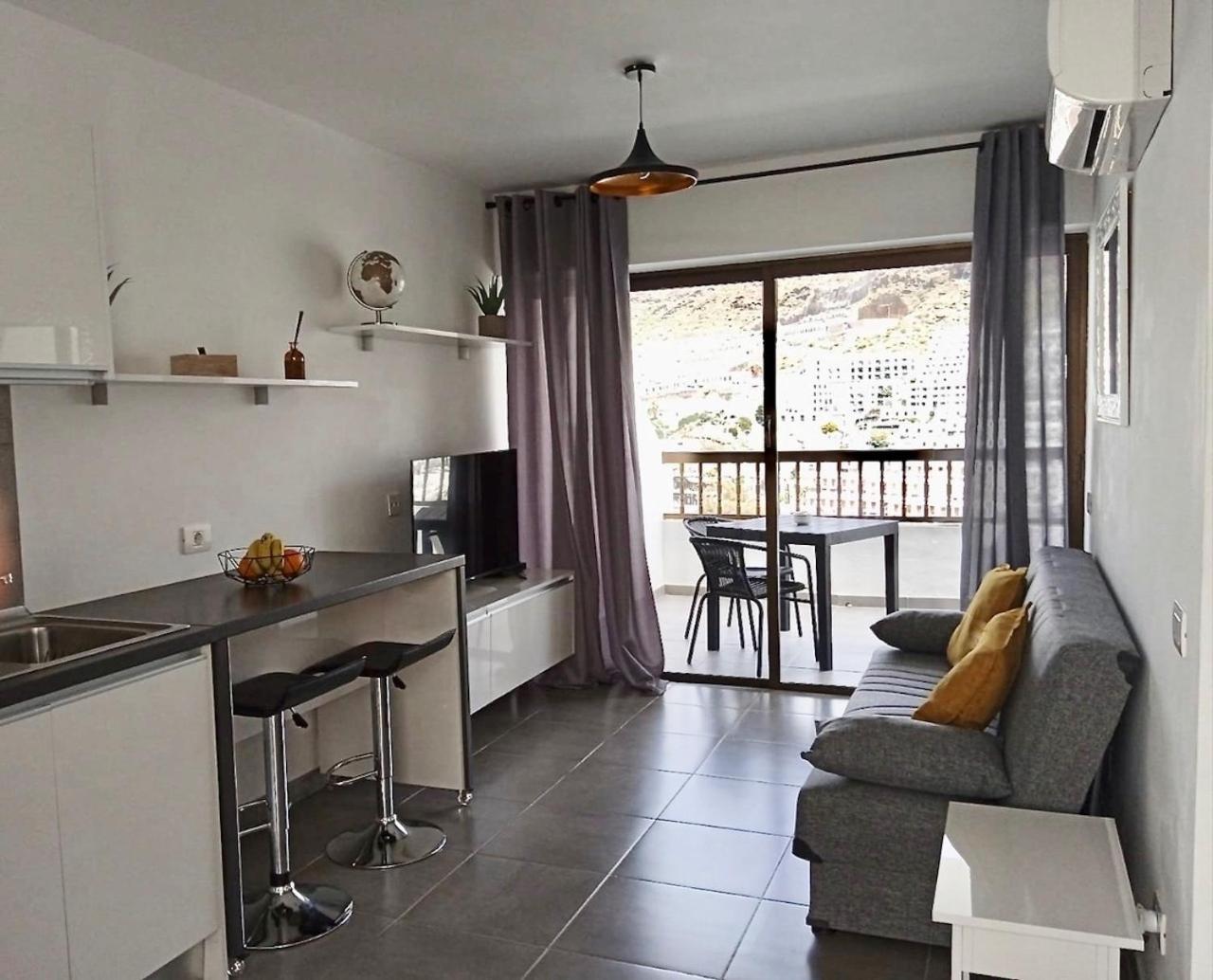 Apartamento Robi En Cumana II - Puerto Rico - Ap 508 Екстер'єр фото
