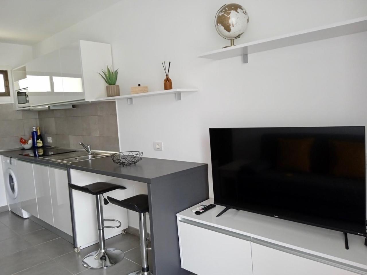 Apartamento Robi En Cumana II - Puerto Rico - Ap 508 Екстер'єр фото
