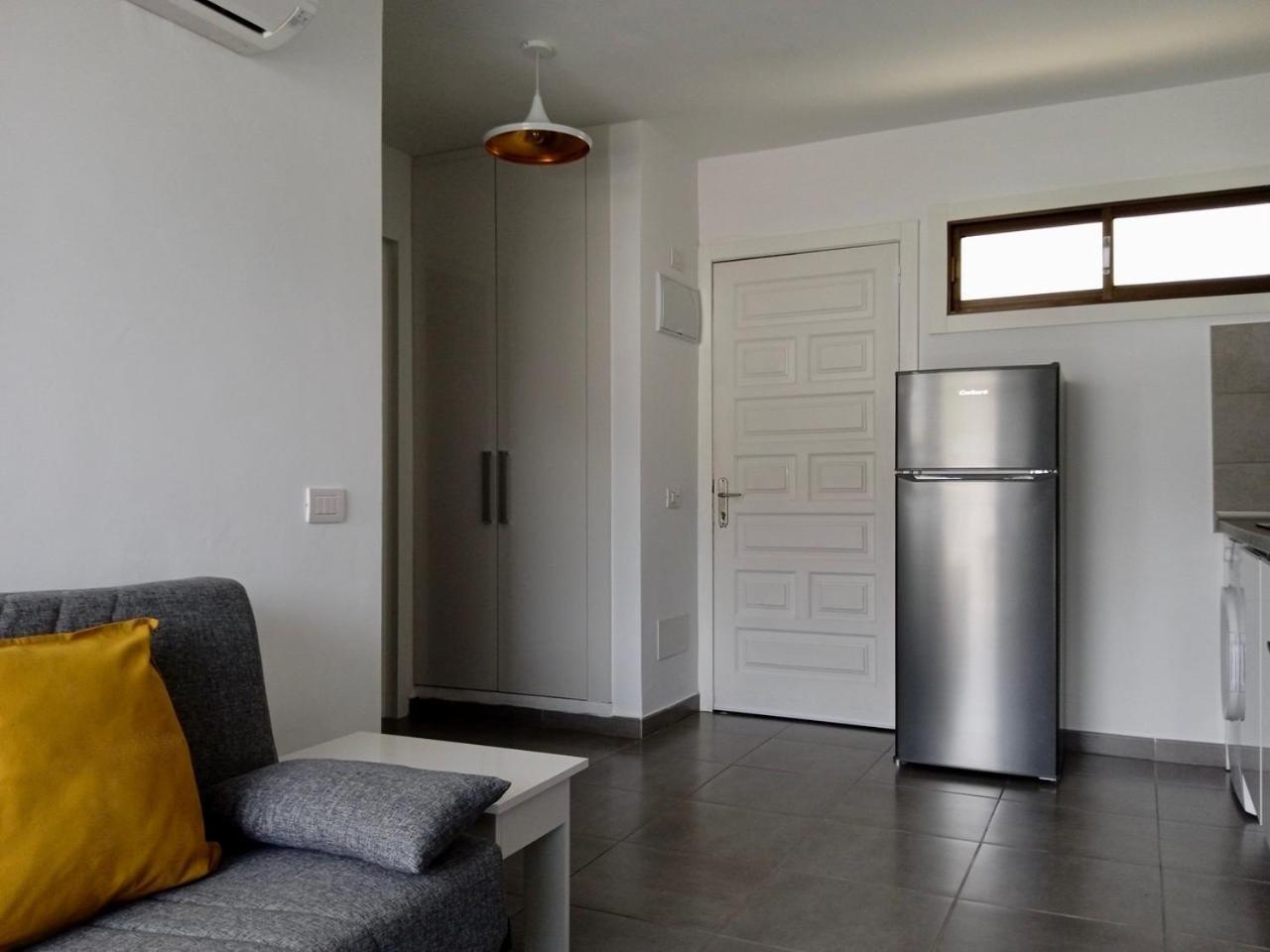 Apartamento Robi En Cumana II - Puerto Rico - Ap 508 Екстер'єр фото