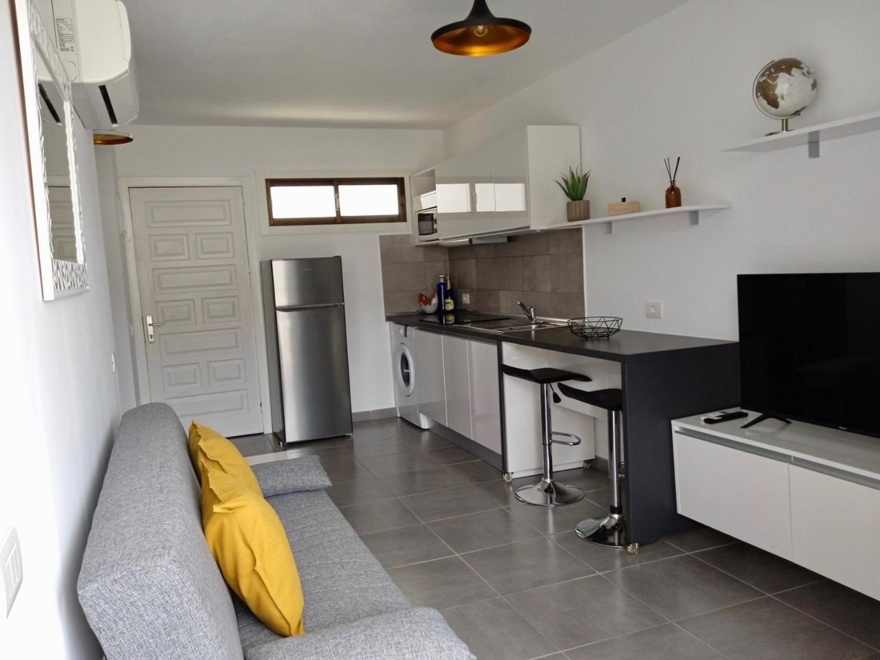 Apartamento Robi En Cumana II - Puerto Rico - Ap 508 Екстер'єр фото